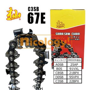 [ SOMA Jbg`F[\[`F C3SB-76E `F[\[ ֐n ւn 22BPX-76Ei Q[W0.063" sb`.325" ₷a4.8mm 3/16" fvX0.65mm 0.025" ы _ R \}