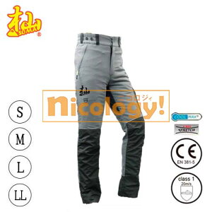 [ SOMA `F\[ h Y{ T}[f T001e ⊴fލ̗p 4WAYXgb`Lkf 1.1kgyʃf@|GXe~A[gH9whf R[fCf DIY S`LLTCY