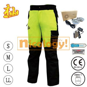 [ SOMA `F\[ h Y{ t001-ef AIR f t@obe[Zbg 5w̌yʑf 擾 4WAYXgb`zfގgp 3Dْ̍fp S~LLTCY ы {l ̊i K \} 