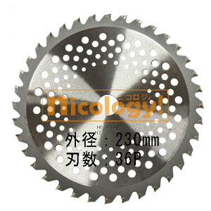 X[p[^ `bv\[ 230mmx36P@p Ɩp d`bv\[ DIY  ʑ JISKi Oa230mm Ռ1.25mm n36P ϋv 4ʃt ͎Ζ WAKO aIWii