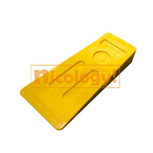 S   1{ ^  d  ׂ؎gp Vv ߍȏłptH-}X𔭊 58mm 135mm 21mm ы y v Ԃt  lCf ыƉƐp _ƉƐp