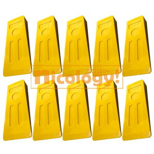 y[ ؂ 1 {v[gzS   10{Zbg ^  d  ׂ؎gp Vv ߍȏłptH-}X𔭊 58mm 135mm 21mmы y v Ԃt 