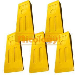 y[ ؂ 1 {v[gzS   5{Zbg ^  d  ׂ؎gp Vv ߍȏłptH-}X𔭊 58mm 135mm@21mm y v Ԃt 