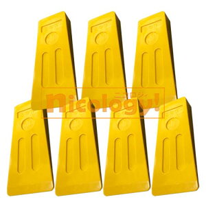 y[ ؂ 1 {v[gzS   7{Zbg ^  d  ׂ؎gp Vv ߍȏłptH-}X𔭊 70mm 215mm 30mmы y v Ԃt 