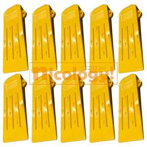 y[ ؂  1{v[gzS   10{Zbg ^  d  ׂ؎gp Vv ߍȏłptH-}X𔭊 70mm 215mm 30mmы y v Ԃt 