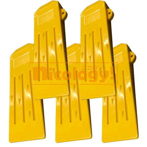 y[ ؂  1{v[gzS   5{Zbg ^  d  ׂ؎gp Vv ߍȏłptH-}X𔭊 70mm 215mm 30mmы y v Ԃt 