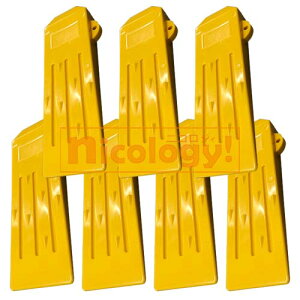 y[ ؂  1{v[gzS   7{Zbg ^  d  ׂ؎gp Vv ߍȏłptH-}X𔭊 70mm 215mm 30mmы y v Ԃt 