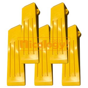 y[ ؂ 1 {v[gzS   5{Zbg ^  d  ׂ؎gp Vv ߍȏłptH-}X𔭊 70mm 253mm 41mmы y v Ԃt 