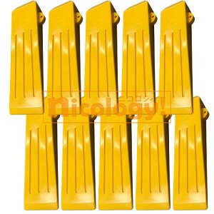 y[ ؂  1{v[gzS   10{ ^  d  ׂ؎gp Vv ߍȏłptH-}X𔭊 70mm@253mm@41mmы y v Ԃt 