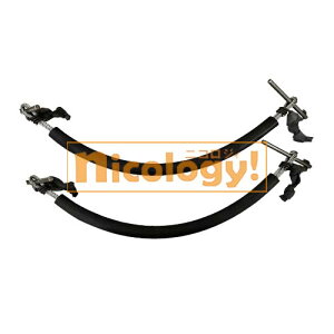 �ؓo��� �^�� �p �W�����C���[ ���C���[610mm �؂̎g�p�a120�`250mm ������ �������S���S ���� �����|�� ���p�V�ēo�^���ψӏ��o�^�ς� �ؓo��y�X �����p�[�c ���S��� �ы� �_�Ɨp �R�� 