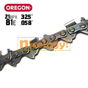 IS OREGON 21BPX-81EJ \[`F Jbg`F ֐n ւn sb`.325" Q[W0.058h R}81 Rg[Jbg i21BPX81EC }L^ X`[ [mA  VOE V_C