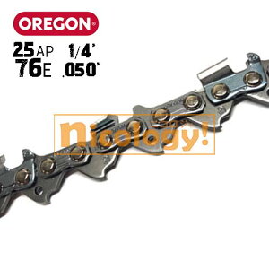 �I���S�� OREGON 25AP-76EJ �\�[�`�F�� �J�b�g�`�F�� �ւ��n �s�b�`1/4 �Q�[�W0.050�h �R�}��76 �R���g���[���J�b�g �����i 25AP76EC �}�L�^ �X�`�[�� �[�m�A ���� �V���O�E �V�_�C��