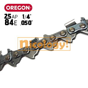 IS OREGON 25AP-84EJ K i \[`F Jbg`F ւn sb`1/4 Q[W0.050h R}84 Rg[Jbg Ki 25AP84EC }L^ X`[ [mA  VOE V_C