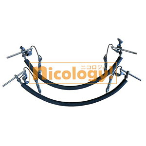 �ؓo��� �^�� �p�����O���C���[���C���[780mm �؂̎g�p�a200�`330mm ������ �������S���S �����@�����|���@���p�V�ēo�^���ψӏ��o�^�ς� �ؓo��y�X �����p�[�c ���S��� �ы� �_�Ɨp �R