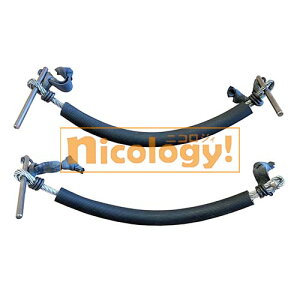 �ؓo��� �^�� �p �Z���C���[1�Z�b�g ���C���[450mm �؂̎g�p�a60�`180mm ������ �������S���S ���� �����|�� ���p�V�ēo�^���ψӏ��o�^�ς� �����p�[�c ���S��� �ы� �_�Ɨp �R�� �ؓo�� 