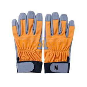 Uጸ bV MTCY DT1371 \ lIu[S XL[o_CrOX[cfގgp DIY @IW ʋC LkbVfށ@FITQ _ы  f