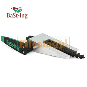 �d�� ���� ������ �o�X�e�B���O BaSt-Ing MINI FIX �~�j�t�B�b�N�X �c�[�� �h�C�c ���N�T�r �d���H�� �����I ���| �C���p�N�g �����` ��������