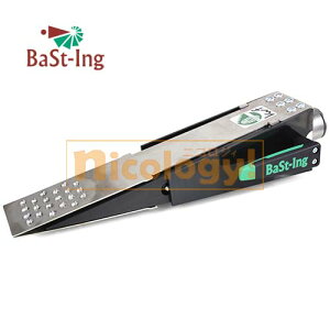 d  oXeBO BaSt-Ing VALFAST ot@Xg c[ hCc oXeBOА NTr dH ő׏d26t グ]6mm őgN/CpNg1.627Nm 