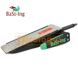 電動 特殊 くさび バスティング BaSt-Ing VALFIX ツール ドイツ バスティング社製 可動クサビ 電動工具 効率的伐倒 送料無料