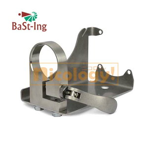 d   oXeBO BaSt-Ing VAL LINK ot@Xg c[ hCc oXeBOА iԍBA505200 hCc NTr dH I| CpNg ` S