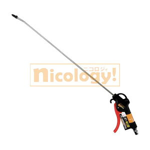 GA_X^[ 500mm AT-6LP OmY DƂ DIY GW[ zR _@ |H ԓ | mY RoC ̓͂Ȃ܂ŃmY߁@54xs19x132mm@