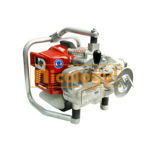 LvX^EC` [vEC` m[htHXg NORDFOREST ns1200KAWASAKI GW u[LVXe 1200 kg hEC`@ hCcEO[׎А̃[vEC`