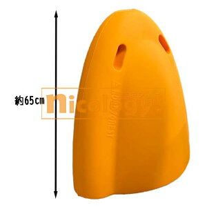 XLbhR[ NORDFOREST ؊񂹃Lbv 40-230-01 65cm 5.5kg ۑ  y  h ы 