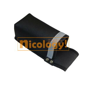 Vine oC nT~P[X doT~P[X oT~P[X gуxgt P[X |Pbgt DIY  ʎ _ ы X [ gуxgt i@