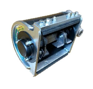 @A^b`g X[p[ˑ܁[VA X^_[h ASU-VA12  A^b`g ЃACfbN 