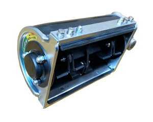 @A^b`g X[p[ˑ܁[VA O ASU-VA17  A^b`g ЃACfbN 