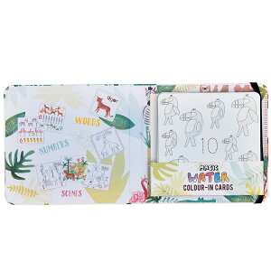 FLOSS&ROCK@EH[^[pbhy WO@G S LbY c ct ۈ牀 wZ a G  [  ʂ肦 hG ʂG G`  av[g 