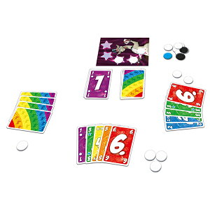 A~[S@}_J^u@J[hQ[ mߋ a av[g q j̎q j ̎q m c e[uQ[ v[g Q[ hCc CO Q[ {[h ߋ Mt