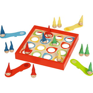 SL@тƂWvII {[hQ[ mߋ 4 5 av[g ؂̂ ؐ m j̎q ̎q q c Mtg ct ۈ牀  w w ؐߋ LbY 