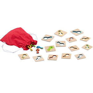 SL@L[T[`Q[ {[hQ[ mߋ 3 4 av[g ؂̂ ؐ m j̎q ̎q q c Mtg ct ۈ牀  w w ؐߋ LbY a