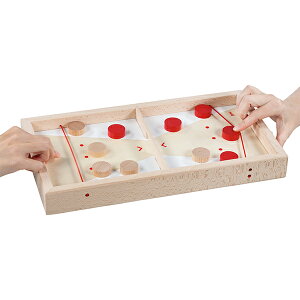 SL@V[eBOQ[EfI {[hQ[ mߋ 5 6 av[g ؂̂ ؐ m j̎q ̎q q c Mtg ct ۈ牀  w w ؐߋ L