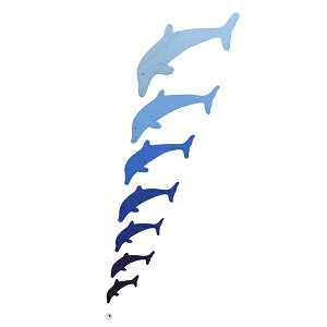 }WbNEbh@n[j[htB@k G CeA r[ j Mtg kG CeAG   IuWF JtF   mobile   킢 v