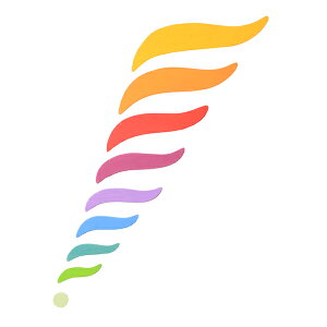 }WbNEbh@n[j[ECOE75@k G CeA r[ j Mtg kG CeAG   IuWF JtF   mobile   킢 