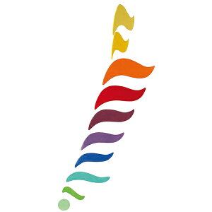 }WbNEbh@n[j[ECOE85@k G CeA r[ j Mtg kG CeAG   IuWF JtF   mobile   킢 