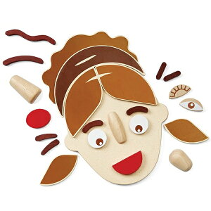 vgC@΂ mߋ p 3 4 5 ؂̂ ؐ av[g a j̎q j ̎q  q c oYj LbY v[g ؐߋ ^C pꋳ m