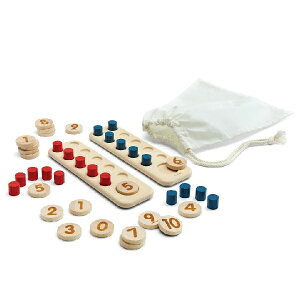 vgC@10t[@mߋ  3 4 a av[g ؂̂ ؐ m Ԃ xr[ j̎q j ̎q  oYj ؐߋ q LbY Mtg c NX}