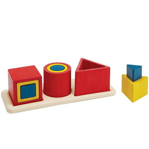 vgC@lXeBOpY mߋ 1 2 }` ؂̂ ؐ m q av[g a j̎q j ̎q   c oYj Mtg LbY ؐߋ ߋ m炨