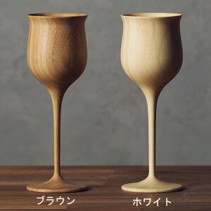 RIVERET@C xbZi1rj@COX ؐ Mtg Rbv v[g j ̓ Mtg hV̓ NX}Xv[g