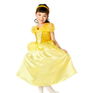 CCG[vZX kids qp q ̎q  q c RX`[ hX RXv ߑ  q nEB nEB[ LbY ǂ WjA | nEC n[