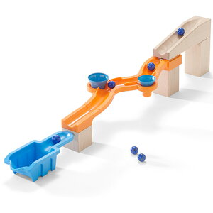 HABA noЁ@cCxZbg@ʂ̓ ؂̂ X[v a 3 4 5 av[g j̎q j ̎q  ؐ q ] ςݖ ݂ ϖ LbY c mߋ no 