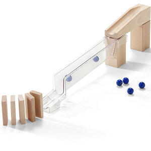 HABA noЁ@LjI[Zbg@ʂ̓ ؂̂ X[v a 3 4 5 av[g j̎q j ̎q  ؐ q ] ςݖ ݂ ϖ LbY c mߋ 