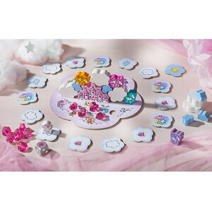 HABA no _̏̃wLbX {[hQ[ mߋ a av[g 4 5 q j̎q j ̎q  m c e[uQ[ Q[ no {[h v[g NX