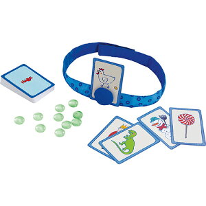 HABA no gQ[E͂IH J[hQ[ mߋ a av[g 5 6 q j̎q j ̎q m c e[uQ[  v[g Q[ no hCc 