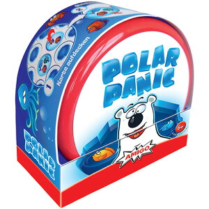 A~[S@|[[pjbN@J[hQ[ mߋ a av[g 6 q j̎q j ̎q m c e[uQ[ v[g Q[ hCc CO Q[ {[h ߋ