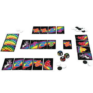 A~[S@}_CX@J[hQ[ mߋ a av[g q j̎q j ̎q m c e[uQ[ v[g Q[ hCc CO Q[ {[h ߋ Mtg N