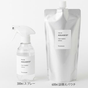 ANA~XgE600mllփpE`@ߋ Ԃ LC Q S   xr[ q LbY ۍ l lߑւ ۃXv[ RۃXv[ L L Xv[ R AR[